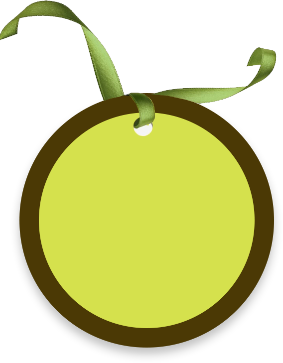 Kärtchen
