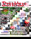 dashaus