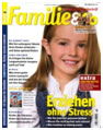 fam&co