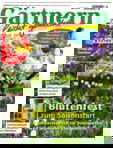 gartner