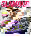 glamour2