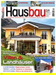 hausbau_2