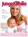 jungefamilie