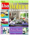 lisawonen2