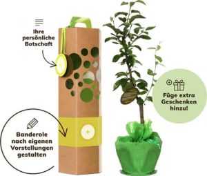 Werbegeschenk für die Automobilbranche Werbegeschenke Automobilindustrie